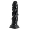 Monster Toys WHISPER 18 x 4,8 cm